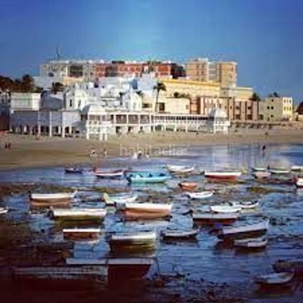 Foto b29fc45c-25f6-43c8-9904-9c99a1eef93e. Casa en Ctra Jerez-Ctra del Puerto Sanlúcar de Barrameda