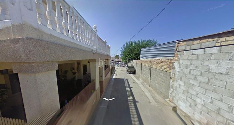 Foto cb1876b5-7010-481d-9afd-6679e7b22731. Casa en Ctra Jerez-Ctra del Puerto Sanlúcar de Barrameda