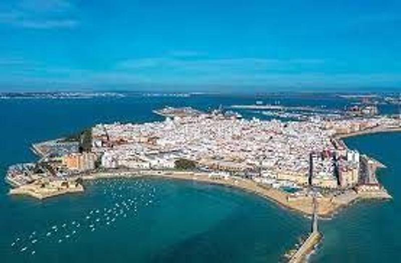 Foto d658a3d7-4360-43b7-bd5a-1735978570d7. Casa en Ctra Jerez-Ctra del Puerto Sanlúcar de Barrameda