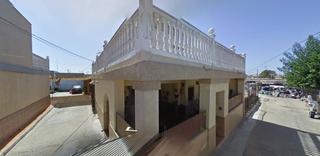 Maison à Ctra Jerez-Ctra del Puerto