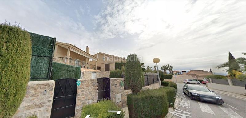 Foto fdc2f097-4319-4191-ac8d-8b23ce2fdba4. Casa en Altorreal - El Chorrico Molina de Segura