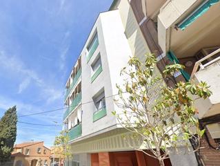 Appartement à Gelida