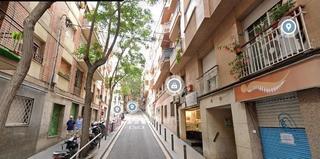 Piso en Carmel. Oportunidad inmueble alquilado