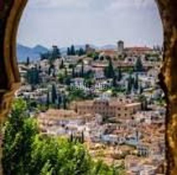 Foto 190633bb-00c3-49f5-8fe9-6476d0726a1f. Casa adossada a Atarfe