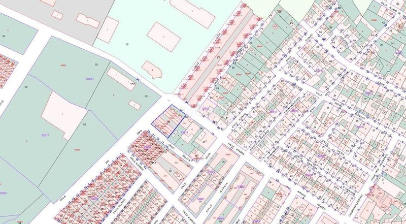 Foto 6bb6811f-77da-4b91-88f3-260e6b4176ce. Casa adossada a Atarfe