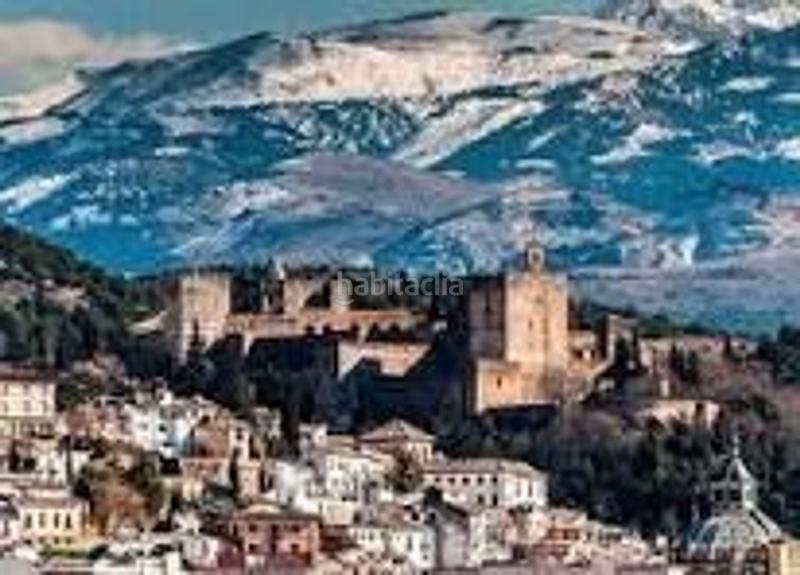 Foto 9b9cfd23-f0d2-4b82-ab8d-1961f0e6197a. Casa adossada a Atarfe