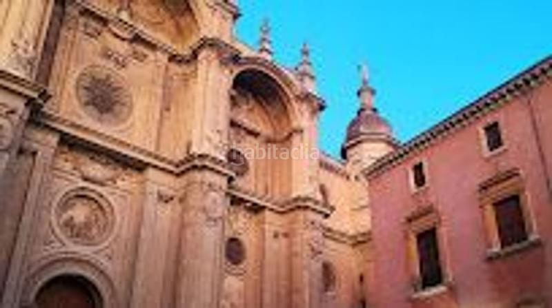 Foto 9dfb2c68-f0f8-41bb-8ba6-0c6b44c9bf98. Casa adossada a Atarfe