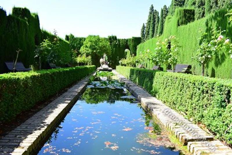 Foto a50d1d0b-6755-4ca2-9b91-13bdd89a4528. Casa adossada a Atarfe