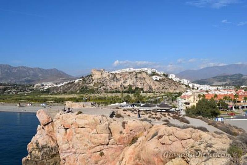 Foto ec09c6af-a403-4bfd-a820-ddd2a5e6ec7f. Casa adossada a Atarfe