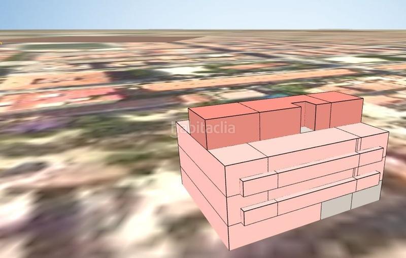 Foto 22981fec-826c-4050-b065-10dc602066b7. Appartamento in Zona Alta Premià de Mar