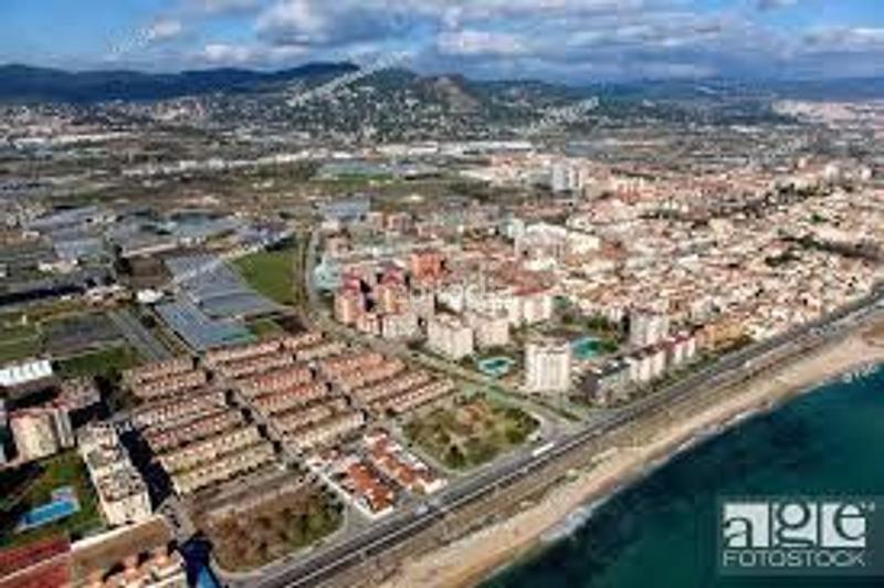 Foto 3ddefec1-971c-4fe2-a5f0-df310fc85b81. Appartamento in Zona Alta Premià de Mar