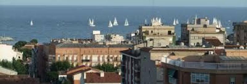 Foto 5016f70b-82a4-4303-bc21-832c305ef519. Appartamento in Zona Alta Premià de Mar