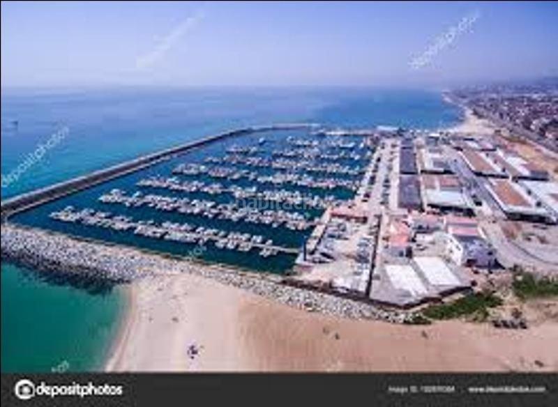 Foto 7185ac95-0462-42e7-9caa-7d1086285890. Appartamento in Zona Alta Premià de Mar