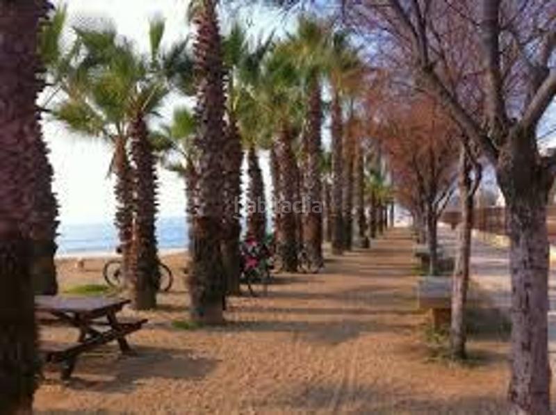 Foto 7fc2d31e-bf25-4c31-baba-c979af5eba94. Appartamento in Zona Alta Premià de Mar