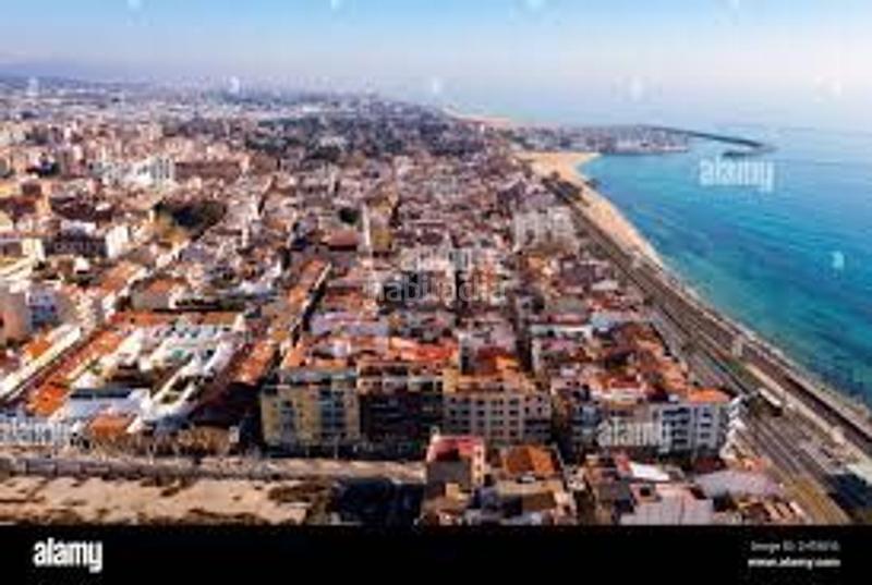 Foto 80b5490b-977c-4ec4-9210-d0dd58a29026. Appartamento in Zona Alta Premià de Mar