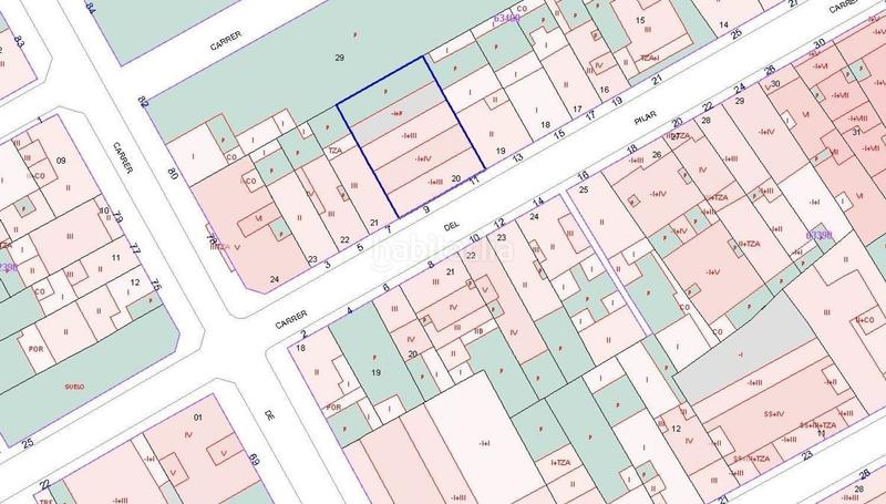 Foto 9284aadb-9ea1-4e4f-87f7-5328914b06cf. Appartamento in Zona Alta Premià de Mar