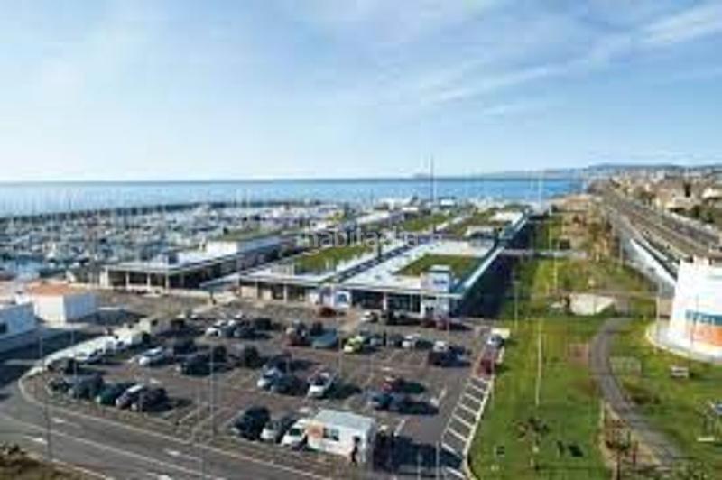 Foto 95e345e6-9b04-422c-a4e9-67dab33607f0. Appartamento in Zona Alta Premià de Mar