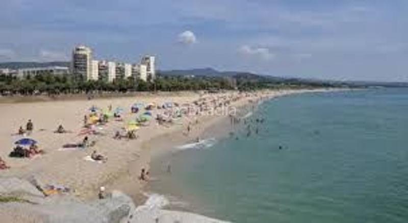 Foto c49e6522-9a5d-44e0-b4dc-266c2873d840. Appartamento in Zona Alta Premià de Mar