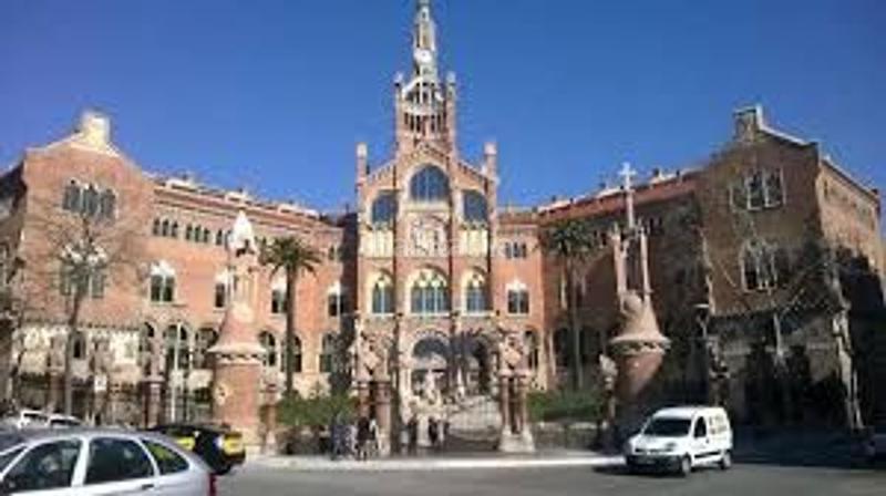 Foto e661b78a-4333-40ff-98c4-0e204ccaf688. Appartamento in Zona Alta Premià de Mar