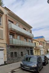 Appartement à Zona Alta