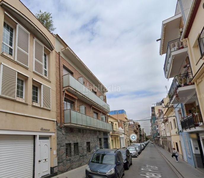 Foto 9fa93138-e278-4e5d-9c84-b58aeaeac3b7. Piso en Zona Alta Premià de Mar