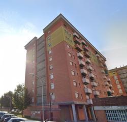 Appartement à Can monic