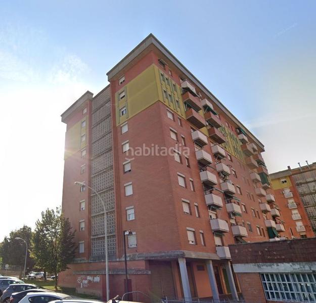 Foto 4447085f-74e3-4971-ab0c-7e27e6aa4674. Piso en Can monic Granollers