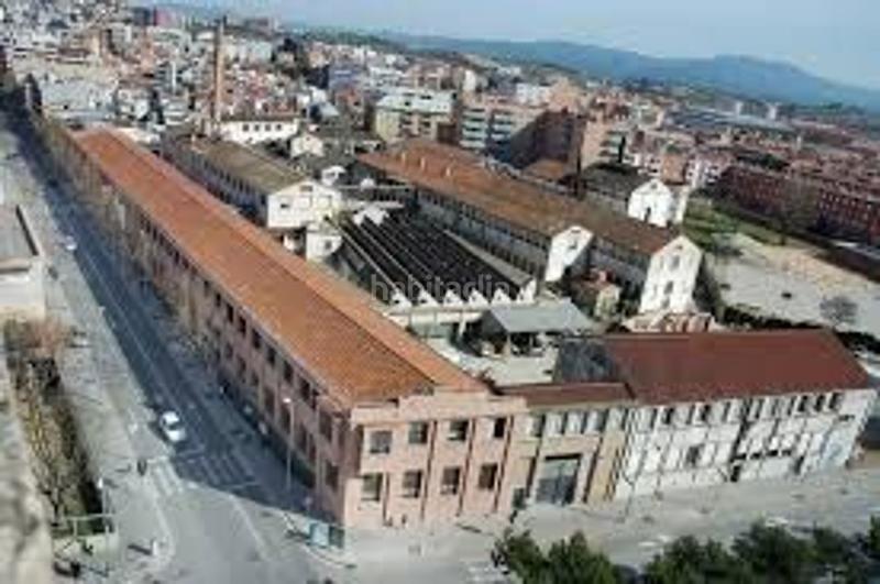 Foto 8f2a9071-ca7d-4be3-b3b0-b1c3293adb19. Piso en Can monic Granollers