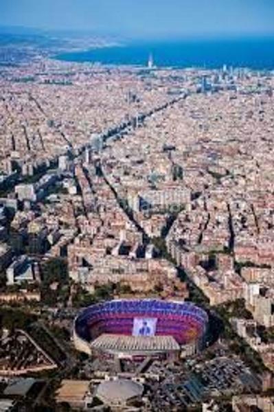 Foto a9baa43d-0544-4217-b3d3-c4ae41e1b025. Piso en Can monic Granollers