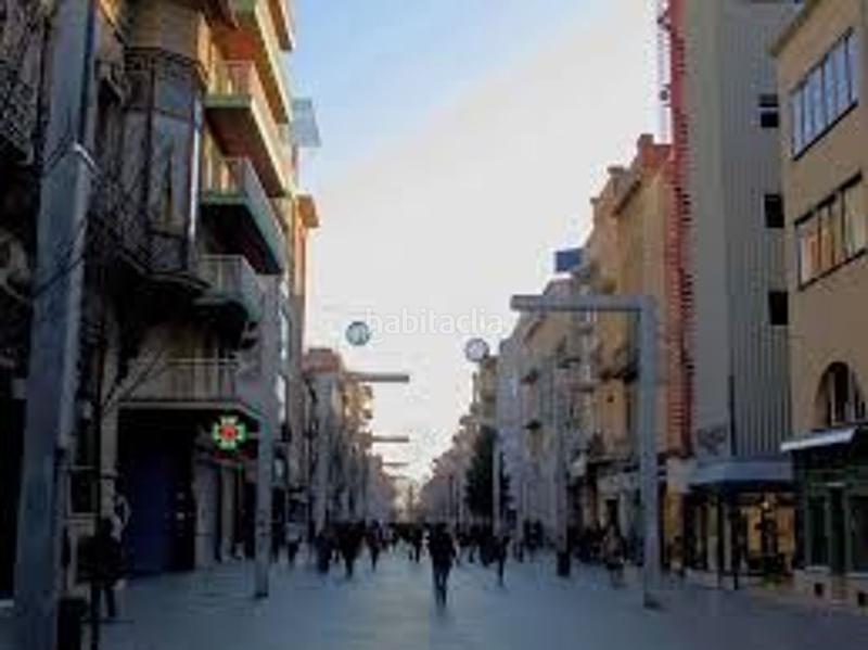 Foto bb4c6708-9b80-479e-a1fd-dc1fb2c2ea55. Piso en Can monic Granollers