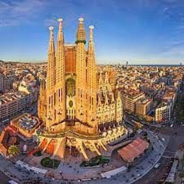 Foto d581d7b0-5aa1-408e-8714-61791338ed87. Piso en Can monic Granollers