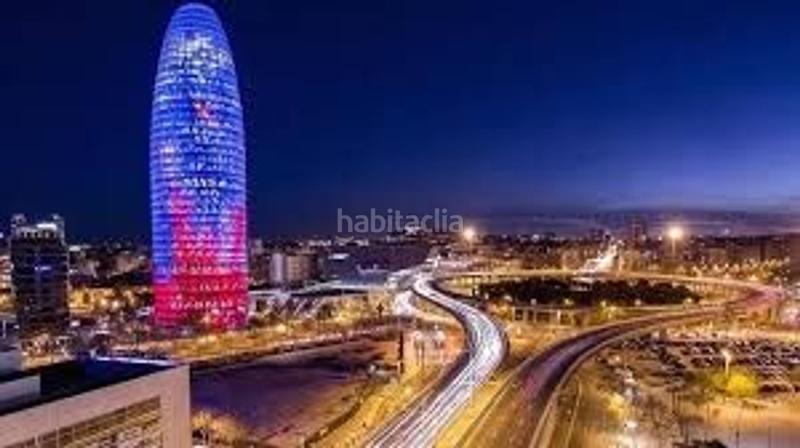 Foto f4090aa7-9403-461d-b16b-e9c3cab035dd. Piso en Can monic Granollers