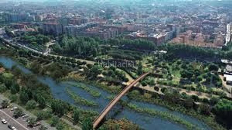 Foto fafe9d25-867a-4ec3-8b24-5de60cab0db8. Piso en Can monic Granollers