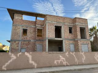 Maison jumelée à Colònia Sant Jordi