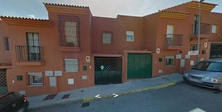 Maison à Pescadores - Saladillo