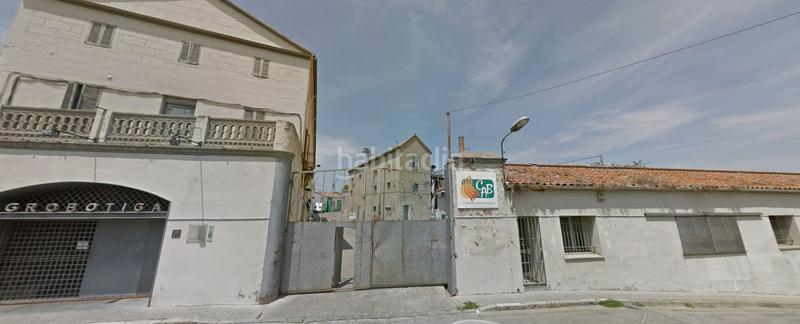 Foto 2cc5be03-49a5-4cfb-8f0e-8a36785a4e78. Local commercial dans Banyoles
