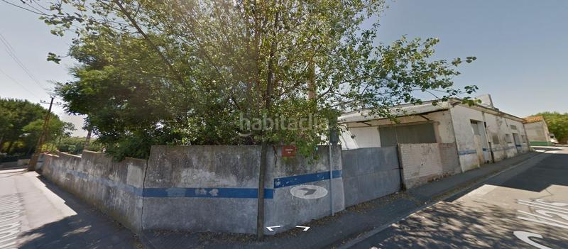 Foto 7169e8a2-59b4-4329-b76c-b67e8ef6e718. Local commercial dans Banyoles