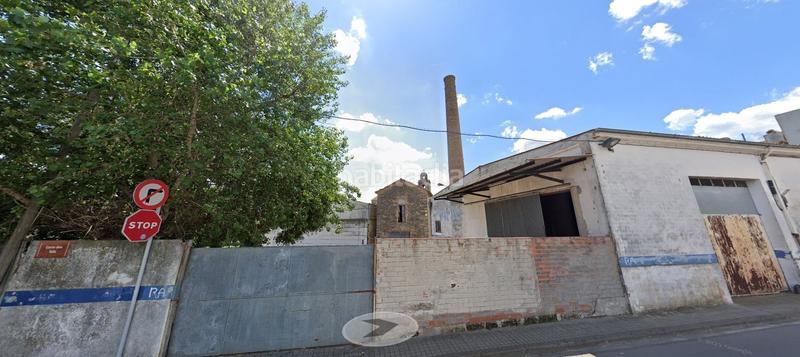 Foto 79ddfbd1-931a-47d3-9e27-f1856150bb75. Local commercial dans Banyoles