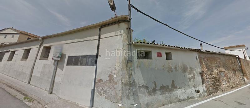 Foto 7bab1782-84b8-4d5d-895c-fe1b21b2ceaa. Local commercial dans Banyoles