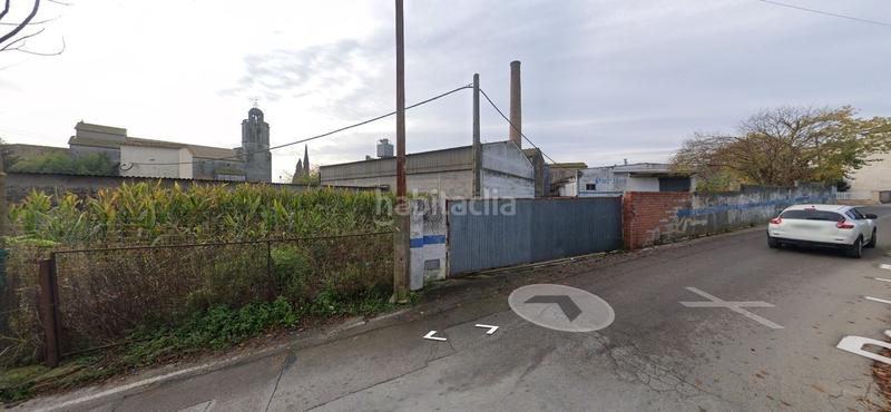 Foto 8cd0c5b0-4320-4f6f-a408-f2676a129d98. Local commercial dans Banyoles