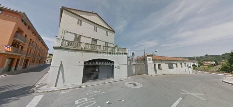 Foto ce206d5a-546d-45e1-a744-7a44d628d000. Local commercial dans Banyoles