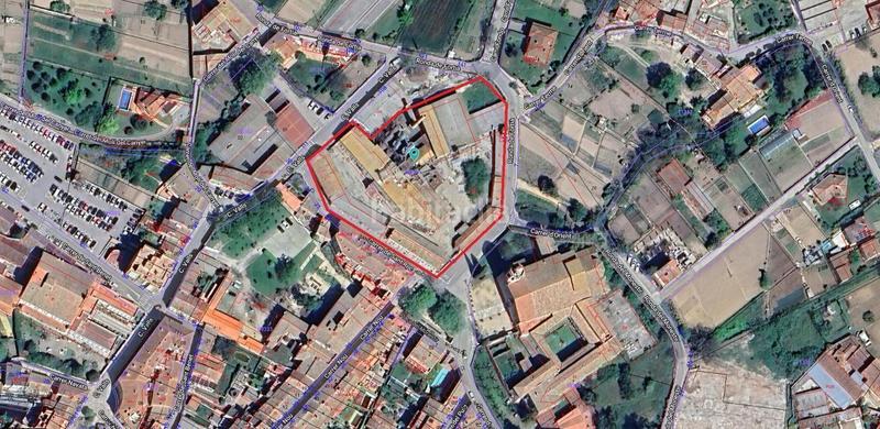 Foto f5f43f7e-9948-439a-a04d-9165f4b7158f. Local commercial dans Banyoles