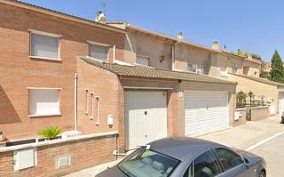 Maison jumelée à Les Comes