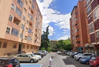 Appartement à Centro