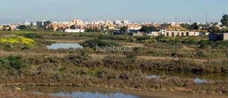 Foto 3b6930b1-001e-41ca-8a9b-56c86f3e8041. Appartamento in El Carmen San Fernando