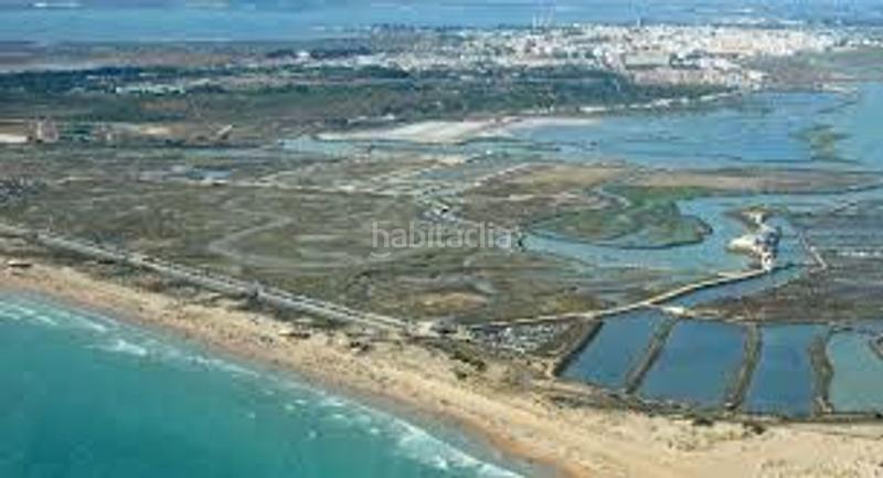 Foto 6e7d0772-957b-40b8-af9c-d18d0d58d93d. Appartamento in El Carmen San Fernando