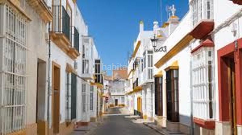 Foto 72d025a3-f5bf-48eb-bb74-22daf8637785. Appartamento in El Carmen San Fernando