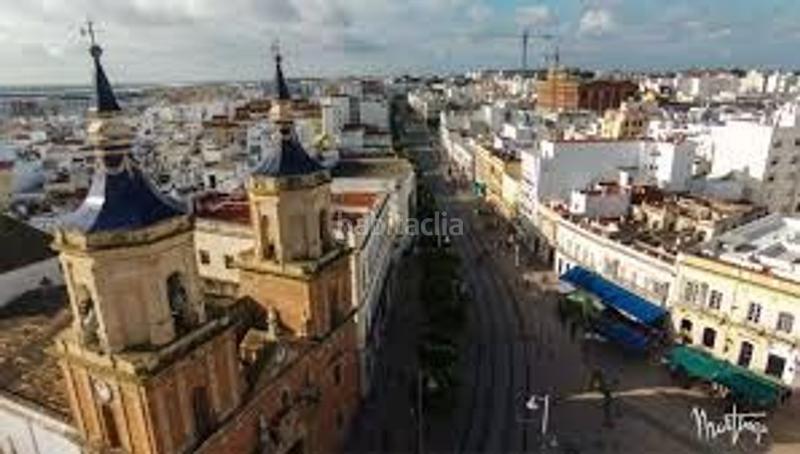 Foto af7fd3bf-3b5b-41b6-9aae-1c493d0fd005. Appartamento in El Carmen San Fernando