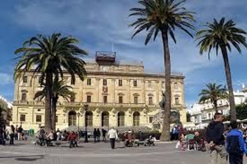 Foto c518ee32-357e-44d4-aec2-4750b624b442. Appartamento in El Carmen San Fernando