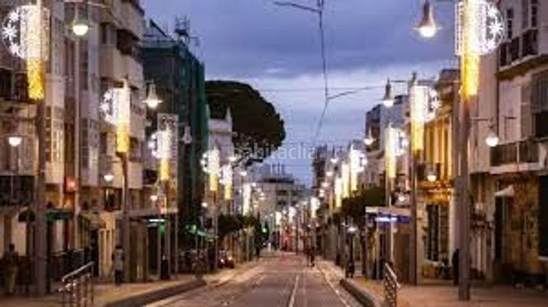 Foto d6a37496-10e4-4848-8a03-ba9e59f63eda. Appartamento in El Carmen San Fernando